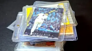 Community Shout-outs! (With cards)