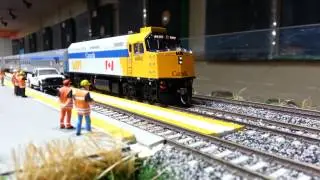 VIA 6402