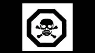 DEATH to NEW WORLD ORDER