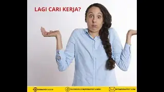 Lowongan kerja Client Development Executive REMAPEST