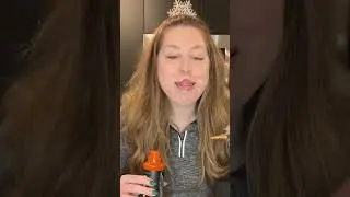 Taste testing TRUFF #hotsauce #truff #tastetest