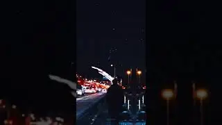 Manike Mage Hithe Tamil Whatsapp status Rizwan