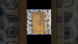 Akame Ga Kill! Volumes 6-9 unboxing #manga #akamegakill #mangaunboxing #shorts #akame