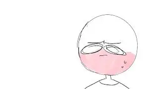 НЕМЕЦКИЙ САНТА shitpost /countryhumans\