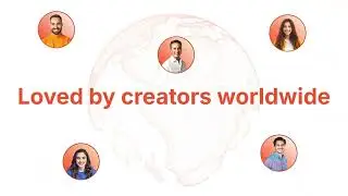 In just 12 months, Animation Addons has reached a huge milestone