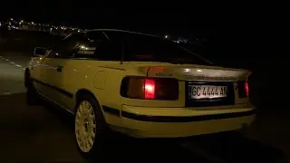 TOYOTA CELICA ST162