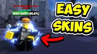 This Boss-Breaking Cheese JUST GOT EVEN EASIER [AUT]