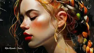 Rdm - Static (Original Mix) Deep House Music