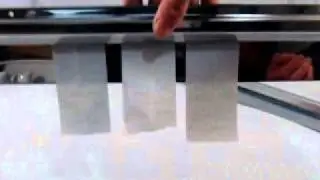 Docket Holders Stainless Maven Supplies.