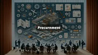APC Essentials - Core Competencies - Procurement - Free Preview