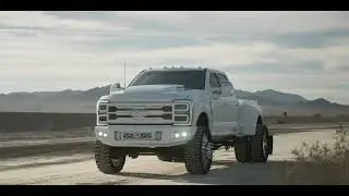 🔥 The DFW SEMA Crew &ndash; Texas Powerhouse at SEMA 2024! 🔥