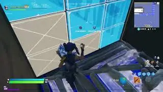 Mon record mapedit #frtournament 7.16 manette