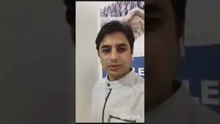 V27 | Sell Me This Pen | Genuine Trainings | Gaurav Joshi