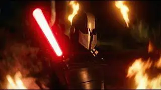 &Gamma;&upsilon;&rho;ί&sigma;&alpha;&mu;&epsilon; STAR WARS &tau;&alpha;&iota;&nu;ί&alpha; (BTS) | Shattered Destinies