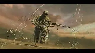 Introducing Oxygen Dnzy by Beastvy