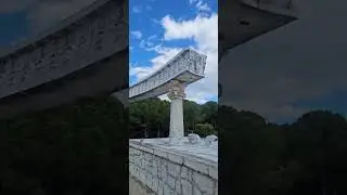 1 января 2026 г.