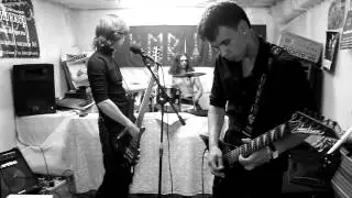 Sorrow For Me - ''Echoes Of Pagan''