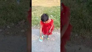 🍫🍬🍭🍨🍧she is sofunny.yu#shorts#funny🥿👠🩴👡🩰