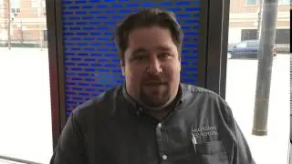 Brian Matuszewski - Meet the Team at Midtown Toyota