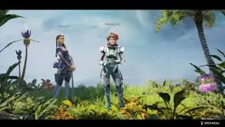 Apex Legends Tim and Mort Dub Mort Sniping Clinic