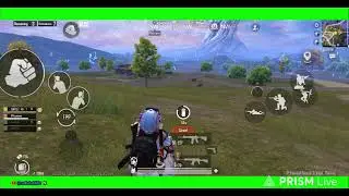 Live streaming of ABN★PREET★GAMING