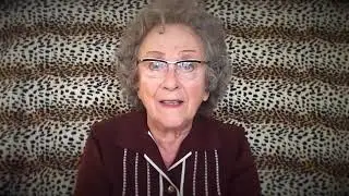 Groentevrouw Potvideo 13 maart 2020: Coronawoede