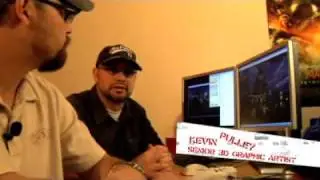 Ultimate Band developer video game process