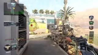 Quad Hellstorm Missile 16..0 In New Setup