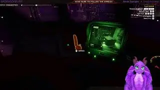 Transporting cargo across the stars!【Star Trucker】