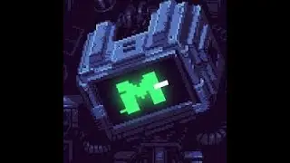 Всякая атамта (Metal Mind & может что-то еще)
