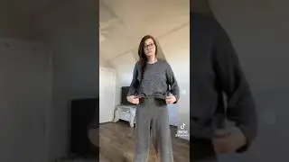 Look at this Wedding TRANSFORMATION 😮 #shorts #youtubeshorts