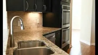 Historic Savannah GA Home for sale - Marsh View - Waterfront - Townhome