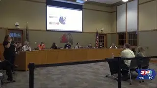 &lsquo;Disappointment:&rsquo; Bend La-Pine, Crook County schools&rsquo; money measures suffer voter ...
