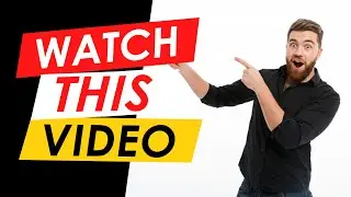 Ways Public Speaking Can Help You In 2020: Watch This Video