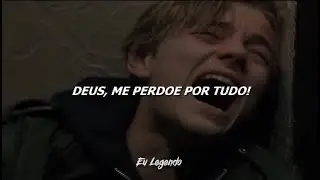Bring Me The Horizon - Don't Go feat. Lights (Legendado/Tradução)