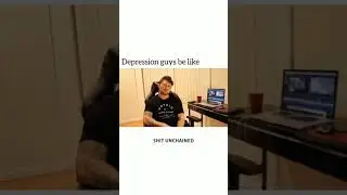 Depression #podcast #tamilpodcast #memes #daviddobrik #vlogsquad #depression