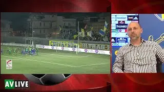 Di Toro: 