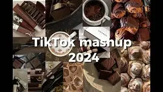 TikTok mashup 2024 🐻🥥🦘#viralvideo #remix #tiktokmashup #video #viral videos #mashup