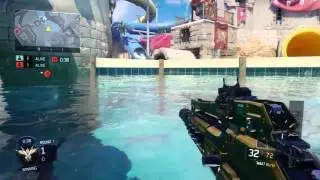 Ps4 clan recruitment