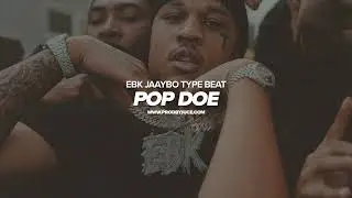 [FREE] EBK Jaaybo x EBK Leebo Type Beat 2026 - 