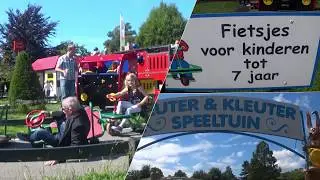 Linnaeushof, Bennebroek