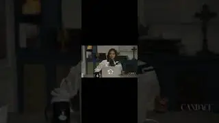 Find their god...not THE GOD! Candace Owens is NOT crazy!! 