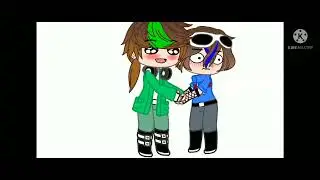 //I WILL MARRY YOU!//(DNF) (ft.Sapnap)