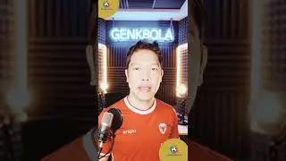 Persija Tumbang Lagi! Persib Puncak Klasemen Layak atau Tim Lain Masih Lebih Pantas!  #beritabola