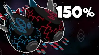 This Might Be Tricker Than It Looks... (Bloons TD 6)