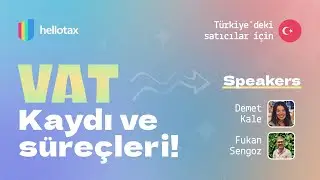 🇹🇷 