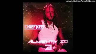 Chief Keef - Blue Cheese [2019]