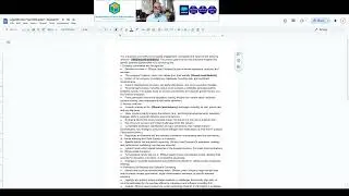 Revolutionize Your Workflow: Unlocking Efficiency with Salesforce Prompt Builder