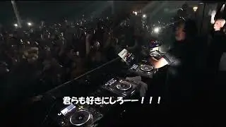 【ゆっくり毒電波】任意2