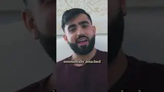 Muslim Mindset Shift For Daily Life